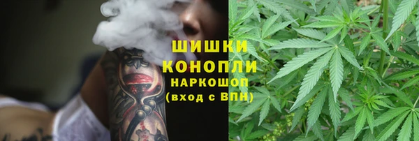герыч Фёдоровский