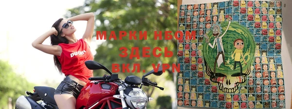 дживик Весьегонск