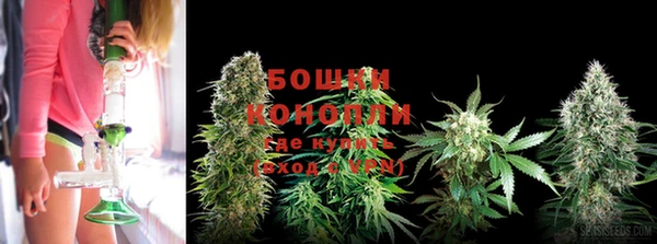 герыч Фёдоровский