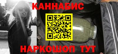 крисы Апрелевка