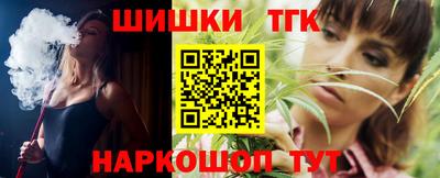 мдпв Апрелевка