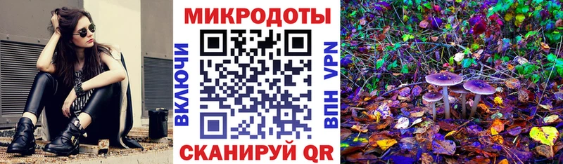 MEGA как зайти  купить закладку  Аша  Псилоцибиновые грибы мухоморы 